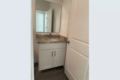 254 Burney Rd, Osprey, FL 34229 - Photo 23