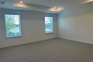 254 Burney Rd, Osprey, FL 34229 - Photo 37