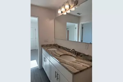 254 Burney Rd, Osprey, FL 34229 - Photo 33