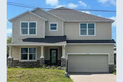 254 Burney Rd, Osprey, FL 34229 - Photo 3