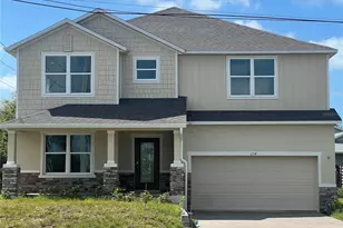 254 Burney Rd, Osprey, FL 34229 - Photo 3