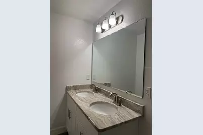 254 Burney Rd, Osprey, FL 34229 - Photo 43