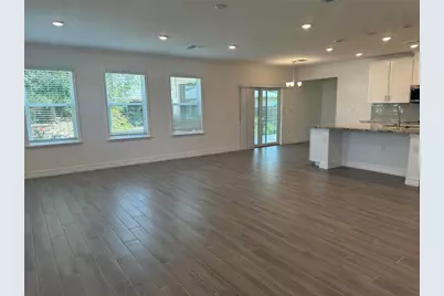 254 Burney Rd, Osprey, FL 34229 - Photo 15