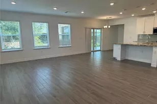 254 Burney Rd, Osprey, FL 34229 - Photo 15