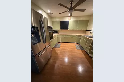 304 42nd Street W, Bradenton, FL 34209 - Photo 3