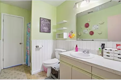 304 42nd Street W, Bradenton, FL 34209 - Photo 29
