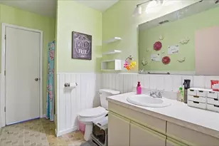 304 42nd St W, Bradenton, FL 34209 - Photo 29