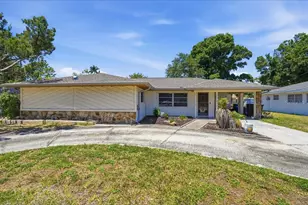 304 42nd St W, Bradenton, FL 34209 - Photo 7