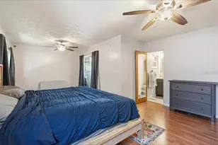 304 42nd St W, Bradenton, FL 34209 - Photo 25