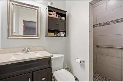 304 42nd Street W, Bradenton, FL 34209 - Photo 19