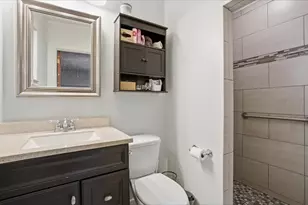 304 42nd St W, Bradenton, FL 34209 - Photo 19
