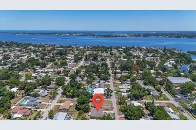 304 42nd Street W, Bradenton, FL 34209 - Photo 45