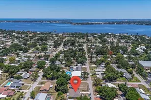 304 42nd St W, Bradenton, FL 34209 - Photo 45
