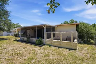 304 42nd St W, Bradenton, FL 34209 - Photo 41