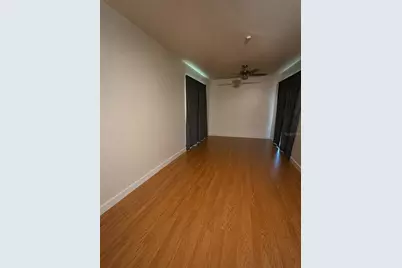 304 42nd Street W, Bradenton, FL 34209 - Photo 5