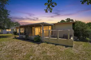 304 42nd St W, Bradenton, FL 34209 - Photo 43