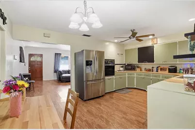 304 42nd Street W, Bradenton, FL 34209 - Photo 17
