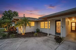 304 42nd St W, Bradenton, FL 34209 - Photo 5