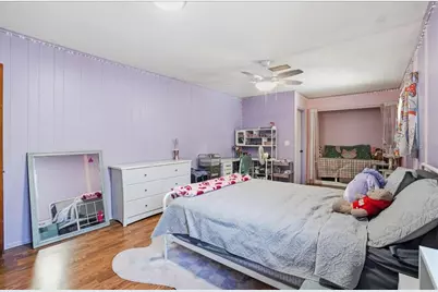 304 42nd Street W, Bradenton, FL 34209 - Photo 27