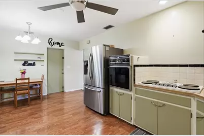 304 42nd Street W, Bradenton, FL 34209 - Photo 15