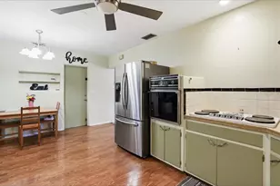304 42nd St W, Bradenton, FL 34209 - Photo 15