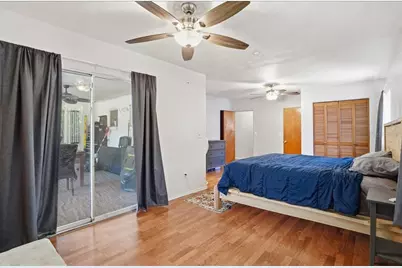 304 42nd Street W, Bradenton, FL 34209 - Photo 25