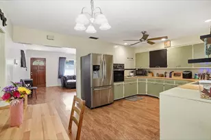 304 42nd St W, Bradenton, FL 34209 - Photo 19