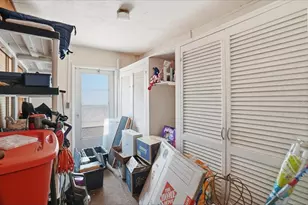 304 42nd St W, Bradenton, FL 34209 - Photo 41