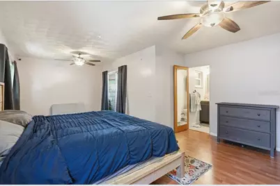 304 42nd Street W, Bradenton, FL 34209 - Photo 23