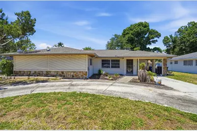 304 42nd Street W, Bradenton, FL 34209 - Photo 5