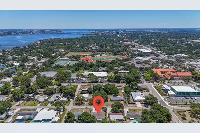 304 42nd Street W, Bradenton, FL 34209 - Photo 47