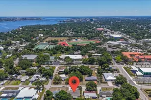 304 42nd St W, Bradenton, FL 34209 - Photo 47