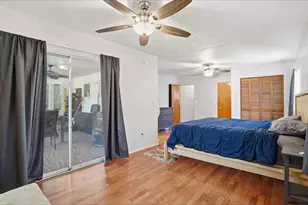304 42nd St W, Bradenton, FL 34209 - Photo 27