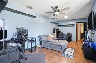 304 42nd St W, Bradenton, FL 34209 - Photo 33