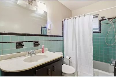 304 42nd Street W, Bradenton, FL 34209 - Photo 33