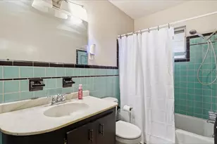 304 42nd St W, Bradenton, FL 34209 - Photo 33