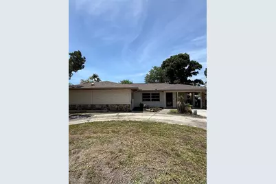 304 42nd Street W, Bradenton, FL 34209 - Photo 1