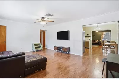 304 42nd Street W, Bradenton, FL 34209 - Photo 11