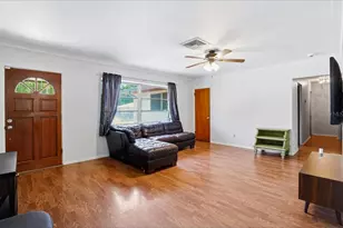 304 42nd St W, Bradenton, FL 34209 - Photo 11