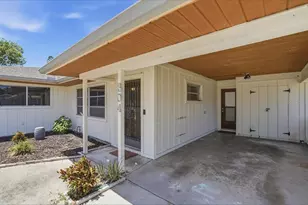 304 42nd St W, Bradenton, FL 34209 - Photo 7