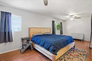 304 42nd St W, Bradenton, FL 34209 - Photo 21