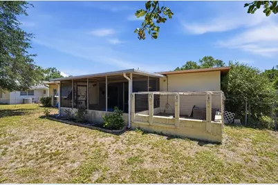 304 42nd Street W, Bradenton, FL 34209 - Photo 39