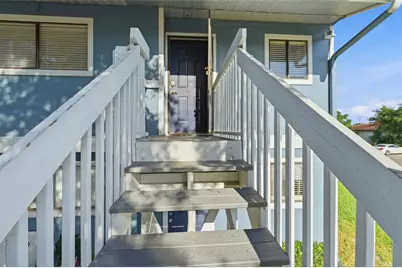 6033 34th Street W #80, Bradenton, FL 34210 - Photo 3