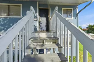6033 34th Street W, Bradenton, FL 34210 - Photo 3