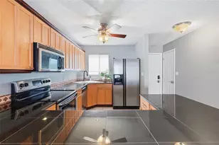 6033 34th Street W, Bradenton, FL 34210 - Photo 5