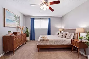 6033 34th Street W, Bradenton, FL 34210 - Photo 13