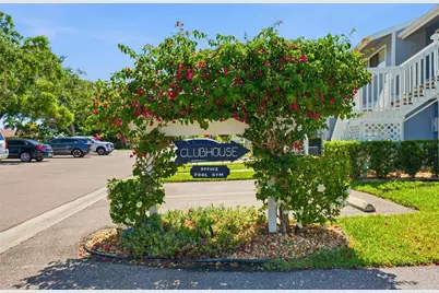 6033 34th Street W #80, Bradenton, FL 34210 - Photo 25