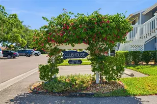 6033 34th Street W, Bradenton, FL 34210 - Photo 25