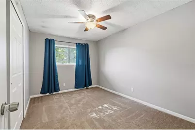 6033 34th Street W #80, Bradenton, FL 34210 - Photo 19