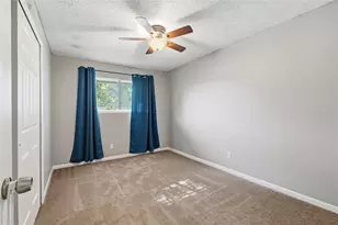 6033 34th Street W, Bradenton, FL 34210 - Photo 19